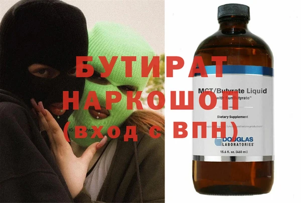 индика Сатка