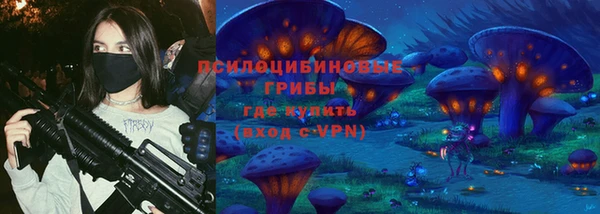 бошки Абдулино
